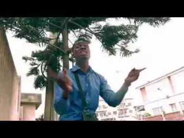 Video: Koffi Tha Guru: 2 Chickens Featuring Josh2funny